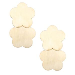 Lisi Lerch Josie earrings